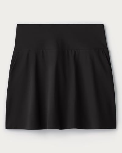 Course to Court Skort - 16"