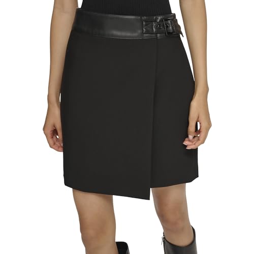 31oopIdv5cL.jpg Women's Sportswear Skirt Suiting
