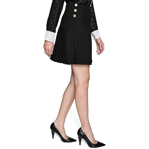 31p0M9Ic0JL.jpg Women's Soft Everyday Skirt