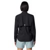 Sportswear Women's Plus-Size Tamiami II Long Sleeve Shirt