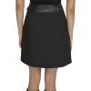 31paeG2g-L.jpg Women's Sportswear Skirt Suiting