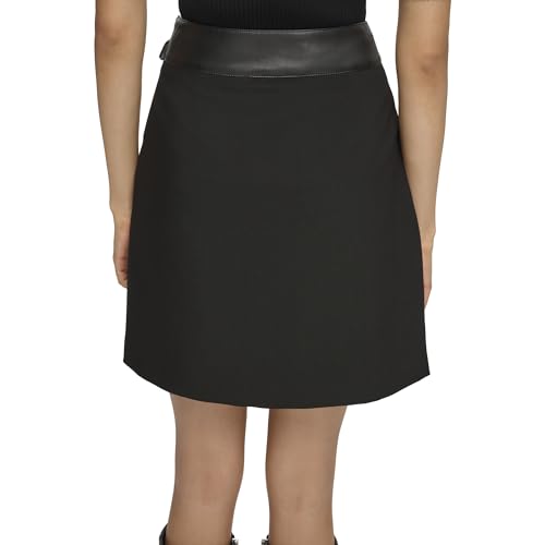 31paeG2g-L.jpg Women's Sportswear Skirt Suiting