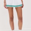Women's Gloria Skirt