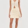 Women's Taimi Skirt