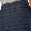 31rYZYQ3WL.jpg Women's Iceguard Skirt