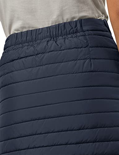 31rYZYQ3WL.jpg Women's Iceguard Skirt