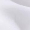 31rekrNQDBL.jpg Women's Linen Relaxed Button Down