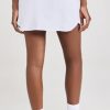 Women's Spacedye Movement Skirt