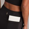 Course to Court Skort - 16"