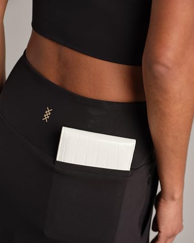 Course to Court Skort - 16"