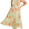 Women's Sabine Print Dress