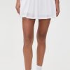 Women's Irina Skirt