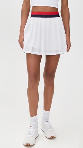 Women's Irina Skirt