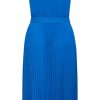 31wVpw8KciL.jpg Women's Lilly Dress