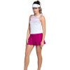 Women's Berry Sweet Skirt Womens Tennis Skirts and Skorts