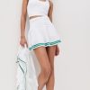 Women's Gloria Skirt