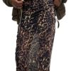 Women's Nora Skirt