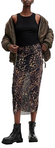 Women's Nora Skirt