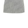 410qsfnLVL.jpg Women's Plus Size Skylar Skirt