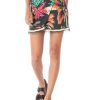 Women's Zariany Skirts