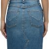 413XpbtdvrL.jpg Women's Reconstructed Skirt