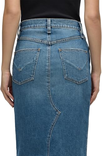 413XpbtdvrL.jpg Women's Reconstructed Skirt