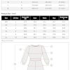 Women Wedding Guest Maxi Dresses Cowl Neck Backless Ruched Long Formal Dress Spaghetti Straps Evening Gown
