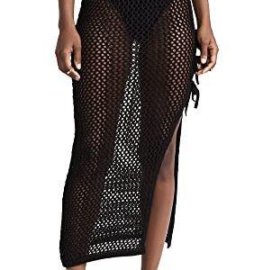 Women's Deborah Skirt