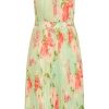 Women's Sabine Print Dress