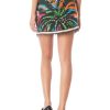 Women's Zariany Skirts