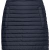 41FaEWg6GQL.jpg Women's Iceguard Skirt