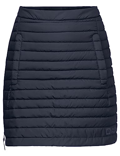41FaEWg6GQL.jpg Women's Iceguard Skirt