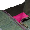 - Ladies Derby Tweed Winslow Skirt