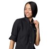 Sportswear Women's Plus-Size Tamiami II Long Sleeve Shirt
