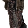 Women's Nora Skirt