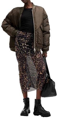 Women's Nora Skirt