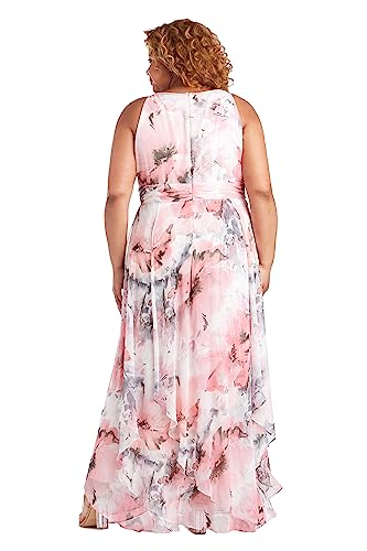 Womens Metallic Maxi Maxi Dress