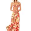 41Mduen9qQL.jpg Women's Long Skirt