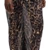 Women's Nora Skirt