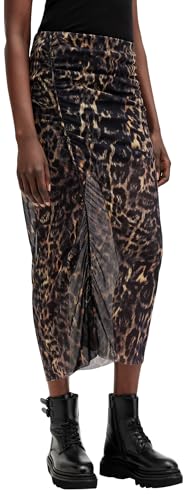 Women's Nora Skirt