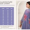 indian ready to wear silk flared bridal lehenga choli for women with stitched blouse and dupatta (8079-U)