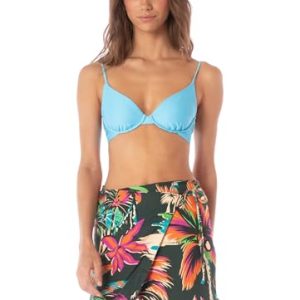 Women's Zariany Skirts