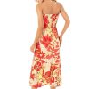 41QvPJDg6aL.jpg Women's Long Skirt