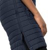 41VQ9guBDL.jpg Women's Iceguard Skirt