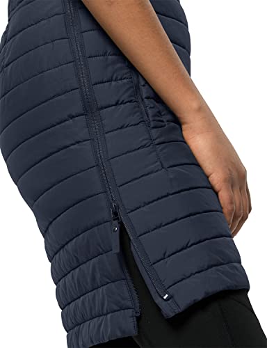 41VQ9guBDL.jpg Women's Iceguard Skirt