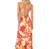 41XpVYLJo6L.jpg Women's Long Skirt