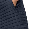 41YoCrCfXcL.jpg Women's Iceguard Skirt