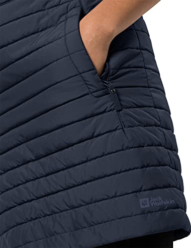 41YoCrCfXcL.jpg Women's Iceguard Skirt