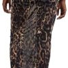 Women's Nora Skirt