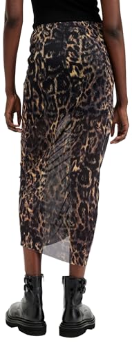 Women's Nora Skirt